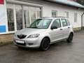 Mazda 2 1.25 Comfort Grau - thumbnail 2
