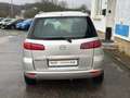 Mazda 2 1.25 Comfort Grau - thumbnail 9