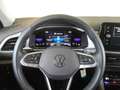 Volkswagen T-Roc 1.5 tsi act Life dsg ACC - SENSORI - TELECAMERA Bianco - thumbnail 8