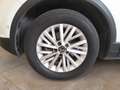 Volkswagen T-Roc 1.5 tsi act Life dsg ACC - SENSORI - TELECAMERA Bianco - thumbnail 6