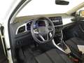 Volkswagen T-Roc 1.5 tsi act Life dsg ACC - SENSORI - TELECAMERA Bianco - thumbnail 7