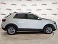 Volkswagen T-Roc 1.5 tsi act Life dsg ACC - SENSORI - TELECAMERA Bianco - thumbnail 15