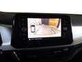 Volkswagen T-Roc 1.5 tsi act Life dsg ACC - SENSORI - TELECAMERA Bianco - thumbnail 10