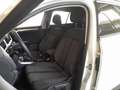 Volkswagen T-Roc 1.5 tsi act Life dsg ACC - SENSORI - TELECAMERA Bianco - thumbnail 9