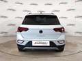 Volkswagen T-Roc 1.5 tsi act Life dsg ACC - SENSORI - TELECAMERA Bianco - thumbnail 5