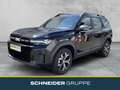 Dacia Bigster EXPRESSION MILD HYBRID 130 4x4 SHZ+KLIMA Schwarz - thumbnail 1