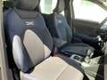 Dacia Bigster EXPRESSION MILD HYBRID 130 4x4 SHZ+KLIMA Schwarz - thumbnail 24