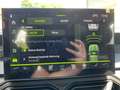 Dacia Bigster EXPRESSION MILD HYBRID 130 4x4 SHZ+KLIMA Schwarz - thumbnail 28