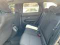 Dacia Bigster EXPRESSION MILD HYBRID 130 4x4 SHZ+KLIMA Schwarz - thumbnail 10