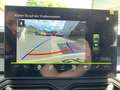Dacia Bigster EXPRESSION MILD HYBRID 130 4x4 SHZ+KLIMA Schwarz - thumbnail 29