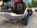 Dacia Bigster EXPRESSION MILD HYBRID 130 4x4 SHZ+KLIMA Schwarz - thumbnail 27