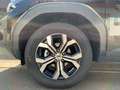 Dacia Bigster EXPRESSION MILD HYBRID 130 4x4 SHZ+KLIMA Schwarz - thumbnail 12
