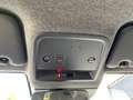 Dacia Bigster EXPRESSION MILD HYBRID 130 4x4 SHZ+KLIMA Schwarz - thumbnail 26