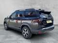 Dacia Bigster EXPRESSION MILD HYBRID 130 4x4 SHZ+KLIMA Schwarz - thumbnail 2