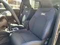 Dacia Bigster EXPRESSION MILD HYBRID 130 4x4 SHZ+KLIMA Schwarz - thumbnail 8