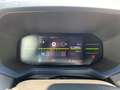 Dacia Bigster EXPRESSION MILD HYBRID 130 4x4 SHZ+KLIMA Schwarz - thumbnail 15
