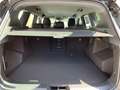 Dacia Bigster EXPRESSION MILD HYBRID 130 4x4 SHZ+KLIMA Schwarz - thumbnail 11