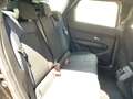 Dacia Bigster EXPRESSION MILD HYBRID 130 4x4 SHZ+KLIMA Schwarz - thumbnail 25