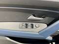 Dacia Bigster EXPRESSION MILD HYBRID 130 4x4 SHZ+KLIMA Schwarz - thumbnail 19