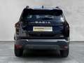 Dacia Bigster EXPRESSION MILD HYBRID 130 4x4 SHZ+KLIMA Schwarz - thumbnail 3