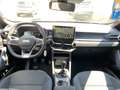 Dacia Bigster EXPRESSION MILD HYBRID 130 4x4 SHZ+KLIMA Schwarz - thumbnail 13