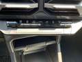 Dacia Bigster EXPRESSION MILD HYBRID 130 4x4 SHZ+KLIMA Schwarz - thumbnail 17