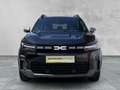 Dacia Bigster EXPRESSION MILD HYBRID 130 4x4 SHZ+KLIMA Schwarz - thumbnail 7