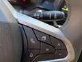 Dacia Bigster EXPRESSION MILD HYBRID 130 4x4 SHZ+KLIMA Schwarz - thumbnail 22