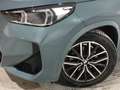 BMW X1 sDrive 18dA Vert - thumbnail 6