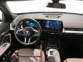 BMW X1 sDrive 18dA Vert - thumbnail 7