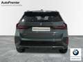 BMW X1 sDrive 18dA Vert - thumbnail 5