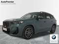 BMW X1 sDrive 18dA Vert - thumbnail 1