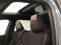 BMW X1 sDrive 18dA Vert - thumbnail 15