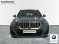 BMW X1 sDrive 18dA Vert - thumbnail 2