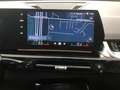 BMW X1 sDrive 18dA Vert - thumbnail 13