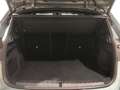 BMW X1 sDrive 18dA Vert - thumbnail 17