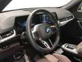 BMW X1 sDrive 18dA Vert - thumbnail 16