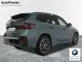 BMW X1 sDrive 18dA Vert - thumbnail 4