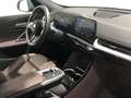BMW X1 sDrive 18dA Vert - thumbnail 8