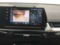 BMW X1 sDrive 18dA Vert - thumbnail 14