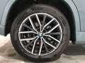 BMW X1 sDrive 18dA Vert - thumbnail 11