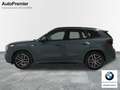 BMW X1 sDrive 18dA Vert - thumbnail 3