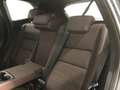 BMW X1 sDrive 18dA Vert - thumbnail 9