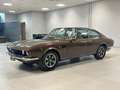 Fiat Dino 2400 coupè Marrón - thumbnail 6