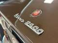 Fiat Dino 2400 coupè Marrón - thumbnail 14