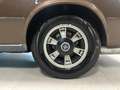 Fiat Dino 2400 coupè Marrón - thumbnail 8