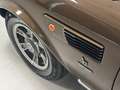 Fiat Dino 2400 coupè Marrón - thumbnail 19