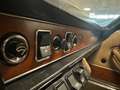 Fiat Dino 2400 coupè Marrón - thumbnail 24