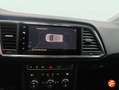 SEAT Ateca 1.5 EcoTSI S&S Style XM DSG Gris - thumbnail 17