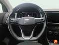 SEAT Ateca 1.5 EcoTSI S&S Style XM DSG Gris - thumbnail 11